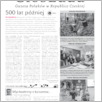 [thumbnail of GL_2017_124.pdf]