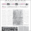 [thumbnail of GL_2017_127.pdf]