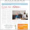 [thumbnail of GL_2017_129.pdf]