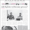 [thumbnail of GL_2017_130.pdf]