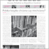 [thumbnail of GL_2017_131.pdf]