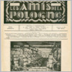 [thumbnail of Les_Amis_1929nr05.pdf]