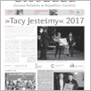 [thumbnail of GL_2017_133.pdf]