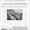 [thumbnail of GL_2017_136.pdf]