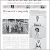 [thumbnail of GL_2017_137.pdf]