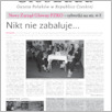 [thumbnail of GL_2017_139.pdf]