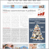 [thumbnail of GL_2017_141.pdf]