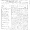 [thumbnail of 52.pdf]