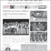 [thumbnail of GL_2017_145.pdf]