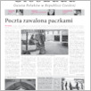 [thumbnail of GL_2017_146.pdf]