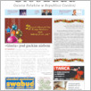 [thumbnail of GL_2017_147.pdf]