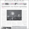 [thumbnail of GL_2017_148.pdf]