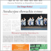 [thumbnail of GL_2017_149.pdf]