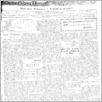 [thumbnail of 53.pdf]