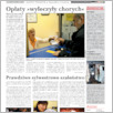 [thumbnail of GL_2009_01.pdf]