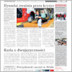 [thumbnail of GL_2009_03.pdf]