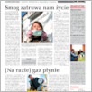 [thumbnail of GL_2009_04.pdf]