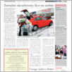 [thumbnail of GL_2009_07.pdf]