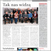 [thumbnail of GL_2009_08.pdf]