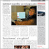 [thumbnail of GL_2009_09.pdf]