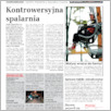 [thumbnail of GL_2009_11.pdf]