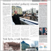 [thumbnail of GL_2009_13.pdf]