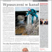 [thumbnail of GL_2009_15.pdf]