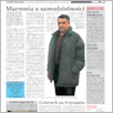 [thumbnail of GL_2009_16.pdf]