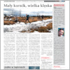 [thumbnail of GL_2009_17.pdf]
