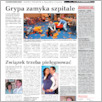 [thumbnail of GL_2009_18.pdf]
