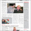[thumbnail of GL_2009_19.pdf]