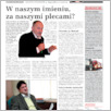 [thumbnail of GL_2009_20.pdf]