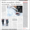 [thumbnail of GL_2009_21.pdf]