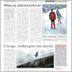 [thumbnail of GL_2009_23.pdf]