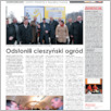 [thumbnail of GL_2009_24.pdf]