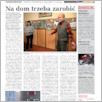 [thumbnail of GL_2009_25.pdf]