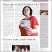 [thumbnail of GL_2009_27.pdf]