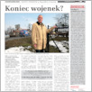 [thumbnail of GL_2009_28.pdf]