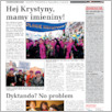 [thumbnail of GL_2009_31.pdf]