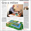 [thumbnail of GL_2009_32.pdf]