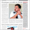 [thumbnail of GL_2009_33.pdf]