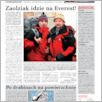[thumbnail of GL_2009_34.pdf]