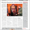 [thumbnail of GL_2009_35.pdf]