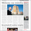 [thumbnail of GL_2009_44.pdf]
