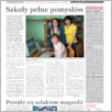 [thumbnail of GL_2009_46.pdf]