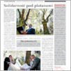 [thumbnail of GL_2009_51.pdf]