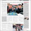 [thumbnail of GL_2009_52.pdf]