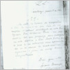 [thumbnail of Delegacion_Domeyko_22.pdf]