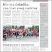 [thumbnail of GL_2009_54.pdf]