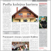 [thumbnail of GL_2009_55.pdf]